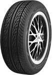 NANKANG Sommerreifen 175/80 R15 TL 90S TOURSPORT XR-611