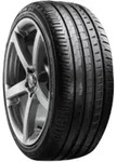 AVON Sommerreifen 215/60 R16 TL 99V ZV7 XL