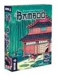 Bamboo