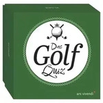 Das Golf-Quiz (Neuauflage)