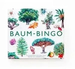 Laurence King Verlag - Baum-Bingo