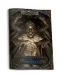 US25697 - DSA5 - Meisterset Schwarze Kunst & Limbusreisen