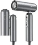 Dreame Pocket Neo 2 Haartrockner, Space Grey, 300 g