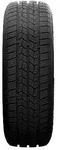 LINGLONG Winterreifen 195/70 R15 TL 104/102R GREEN-MAX WINTER VAN C 8PR M+S 3PMSF