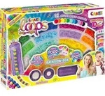 LOOPS Rainbow Box