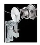 Sick Messrad-Encoder DUV60E-32KKHABA