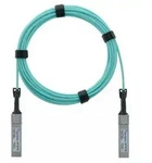 Dell EMC AOC-SFP-25G-5M kompatibles BlueOptics AOC SFP28 BO272703Q5M
