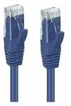 MicroConnect - Netzwerkkabel - RJ-45 (M) zu RJ-45 (M)
