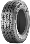 UNIROYAL Winterreifen 235/65 R16 TL 115/113R SNOW MAX 3 C