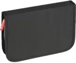 Brunnen 104918690, Graphitstift, Schwarz, 195 mm, 135 mm, 35 mm, 11 St&uuml;ck(e)