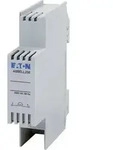 Eaton Signalglocke ASBELL230
