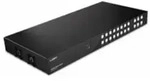 LINDY - 16x16 HDMI 4K60 Matrix