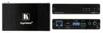 Kramer 4K-HDR-HDMI-Empf&auml;nger TP-583R