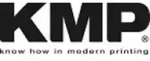 KMP Trommeleinheit HP32A (CF232A) black 23000 Seiten