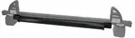 Aurilis Laufrolle Rolle Lastenrolle Ladehilfe 680mm f&uuml;r Aurilis Pro Dachtr&auml;ger