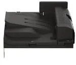 Lexmark - Papiertransporteinheit - f&uuml;r Lexmark CX833se