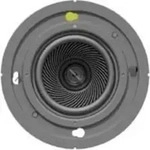 WHD Design-Lautsprecher M/R180-8