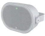 Axis C1111-E - IP Lautsprecher - f&uuml;r PA-System