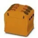 Phoenix Contact Verteilerblock PTFIX 6X1,5 OG