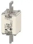 Siemens Dig.Industr. SITOR-Sicherungseinsatz 3NB1126-1KK15