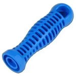 Feilenheft - PFERD PH 13 - f&uuml;r alle Angeln - f&uuml;r Feilenl&auml;nge 300 bis 350 mm...