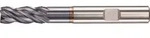 VHM HPCSTEEL Fr&auml;serD6527M6,00 Z4 HB Carap+FORTIS