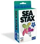 Huch Verlag - Sea Stax