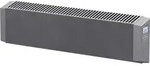 Frico Konvektor Thermowarm TWSE210
