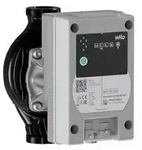 Stiebel Eltron Umw&auml;lzpumpe UP 30/1-10 PCV