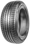 GOODYEAR Sommerreifen 255/40 R19 TL 100Y EFFICIENTGRIP XL ROF MFS AOE