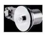 Sick Messrad-Encoder DBV50E-22ELA0010