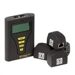 HOBBES NETmapper Pro Multifunktions Kabel- &, LAN-Tester Tester Kabeltester