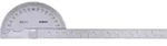 Winkelgradmesser, 220mm