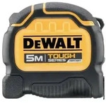 Bandma&szlig; DWHT36917 Tough Tape L.5m DEWALT