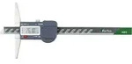 Tiefenmessschieber 150/0,01mm FORTIS