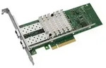 Intel Compatible for Intel X520-DA2 Ethernet Converged Network Adapter