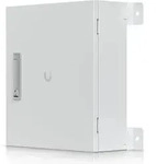 Ubiquiti An indoor/outdoor enclosure designed for UniFi Access