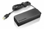 Lenovo - Netzteil - 90 Watt - FRU, CRU - f&uuml;r
