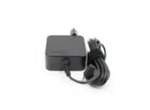 Lenovo Netzteil 65 Watt EU Original PC-/Server
