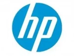 HP Netzteil 230 Watt slim rund Original PC-/Server