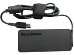 Lenovo - Netzteil - Wechselstrom 100-240 V - 65 Watt - weltweit - f&uuml;r ThinkPad...