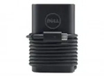 Dell USB-C Netzteil AC 90 Watt Europa Typ C
