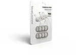 CableDrop Multi White