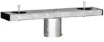 Siteco Traverse 5NY72402XT10