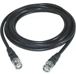ABUS Security-Center Security-Center - Videokabel - BNC m&auml;nnlich zu BNC