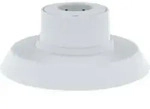 Axis TM4101 PENDANT KIT f/wall mount or