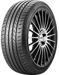 Goodyear EfficientGrip ROF ( 255/50 R19 103Y *, runflat )