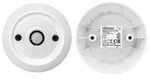 Zumtobel Group Sensor Housing mp rs IP20 Sensor hou #28001874