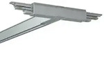 RZB T-Kupplung f&uuml;r 3Ph-Schiene 701114.009