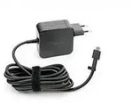 ASUS Adpater 65W PD 2P Type C PC-/Server Netzteil 20 V